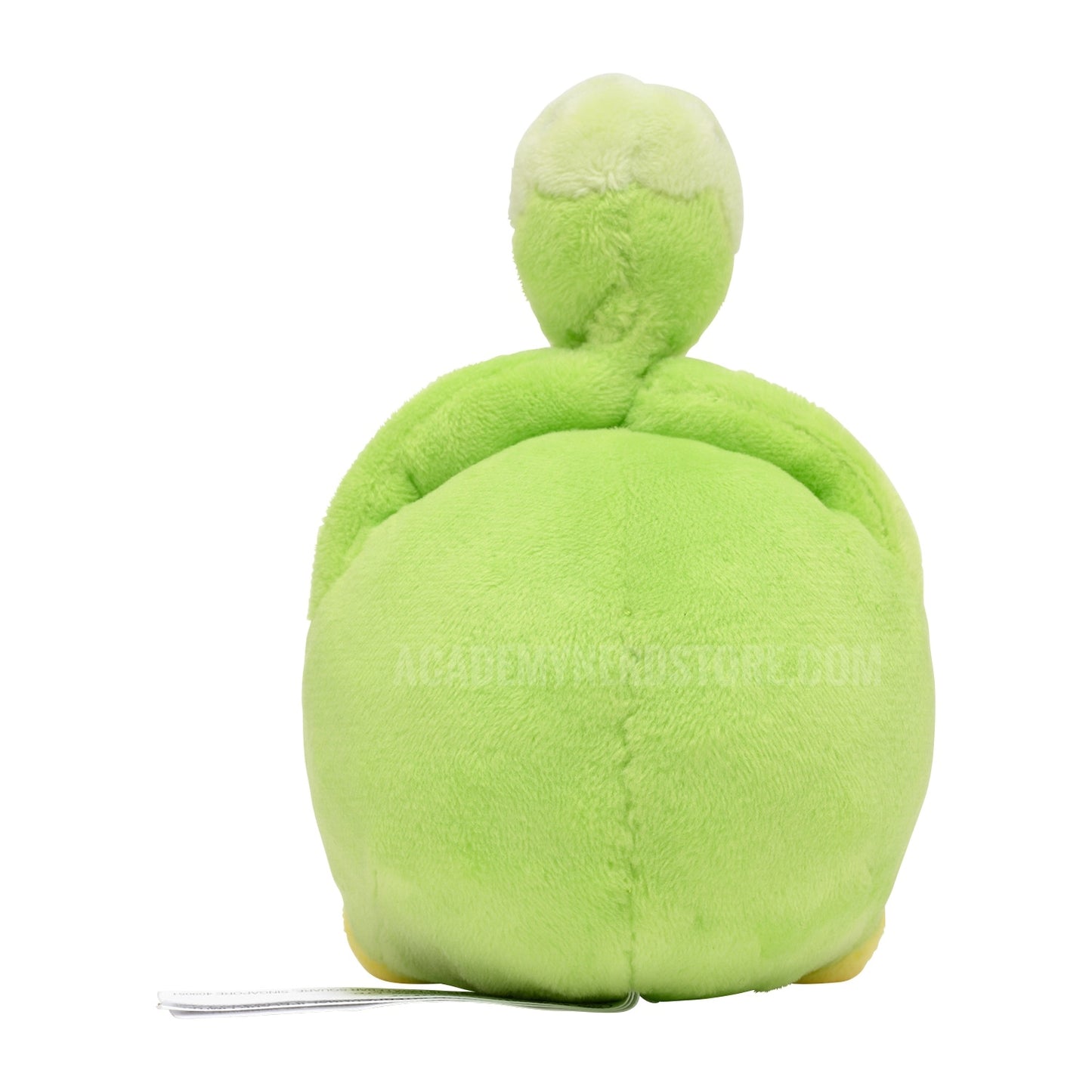 BUDEW FIT POKÉMON CENTER PELUCHE