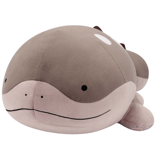 CLODSIRE SUPER BIG BANPRESTO PELUCHE 40 CM