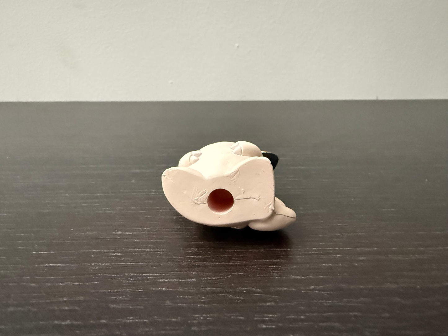 CLEFAIRY - FIGURE TOMY CGTSJ