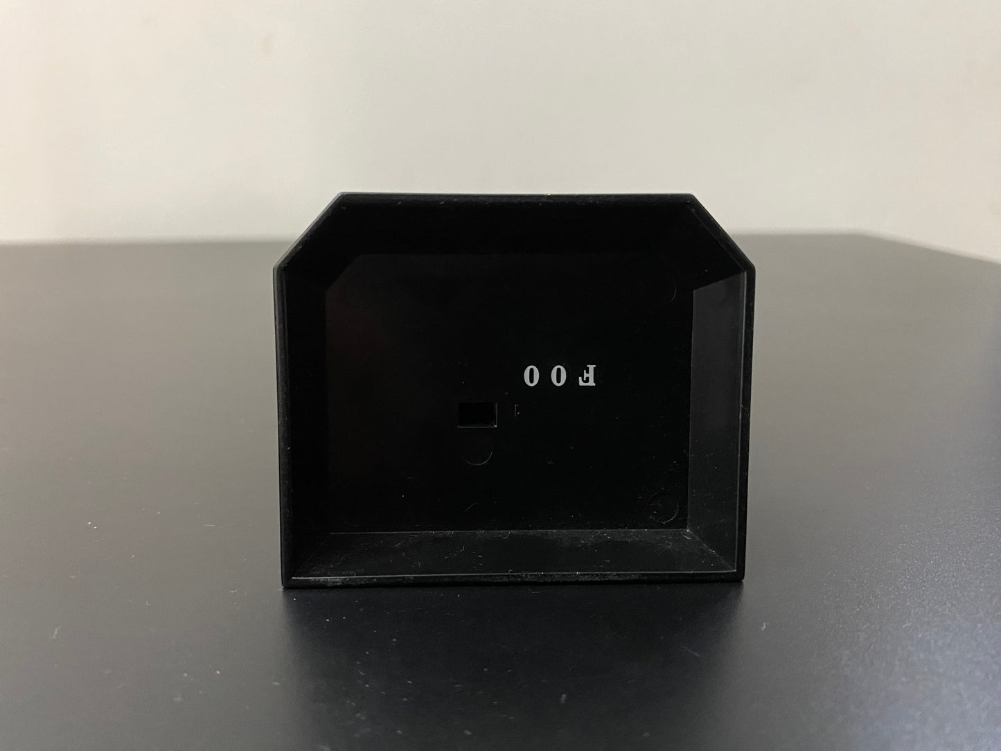 PIKACHU & PICHU - FIGURE TOMY SPECIAL EDITION