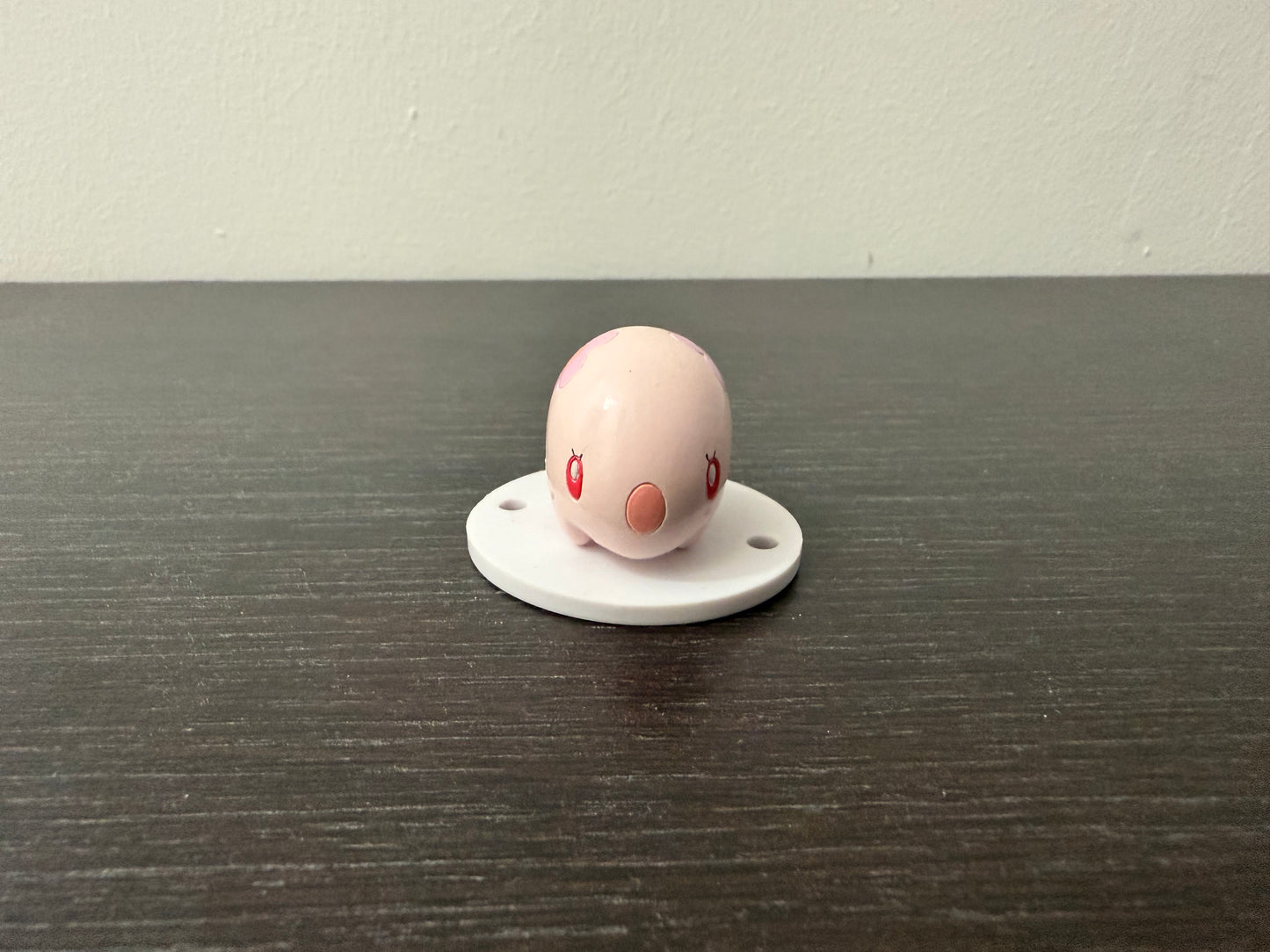 MUNNA - FIGURE TOMY