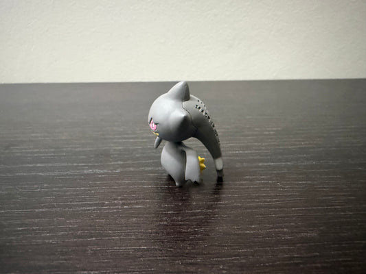 BANETTE MATTE - FIGURE TOMY