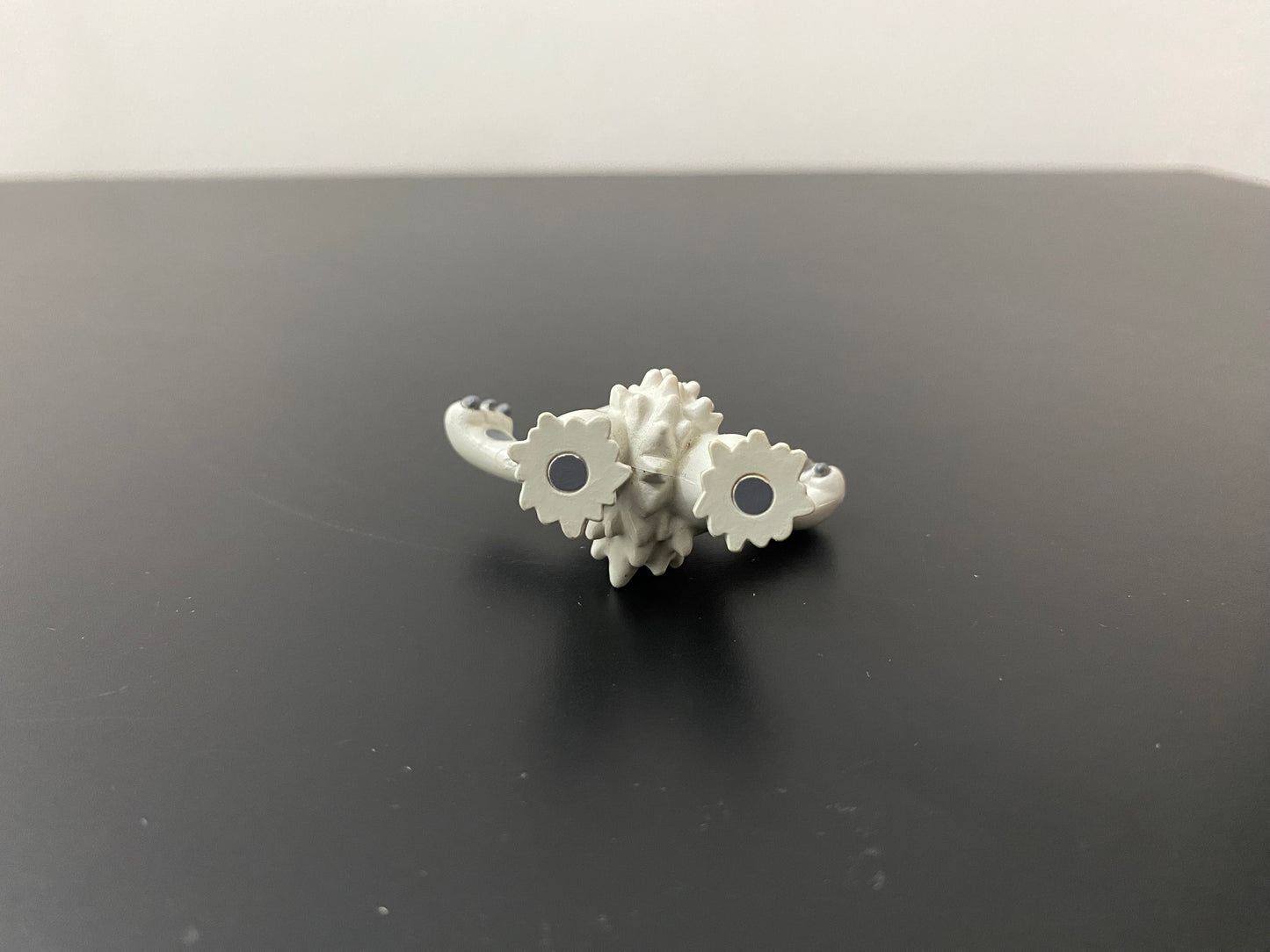 BEARTIC - FIGURE TOMY