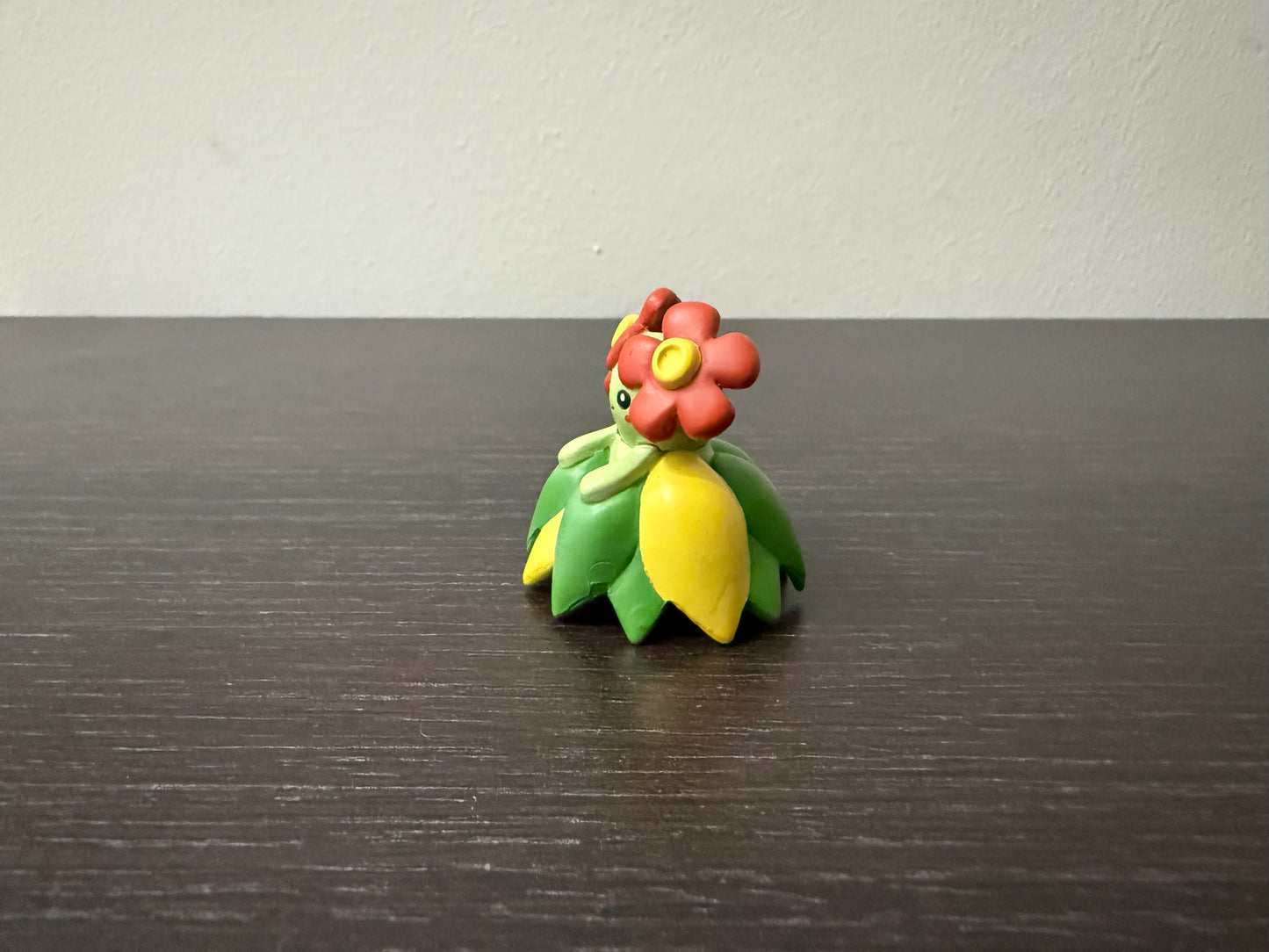 BELLOSSOM - FIGURE TOMY CGTSJ