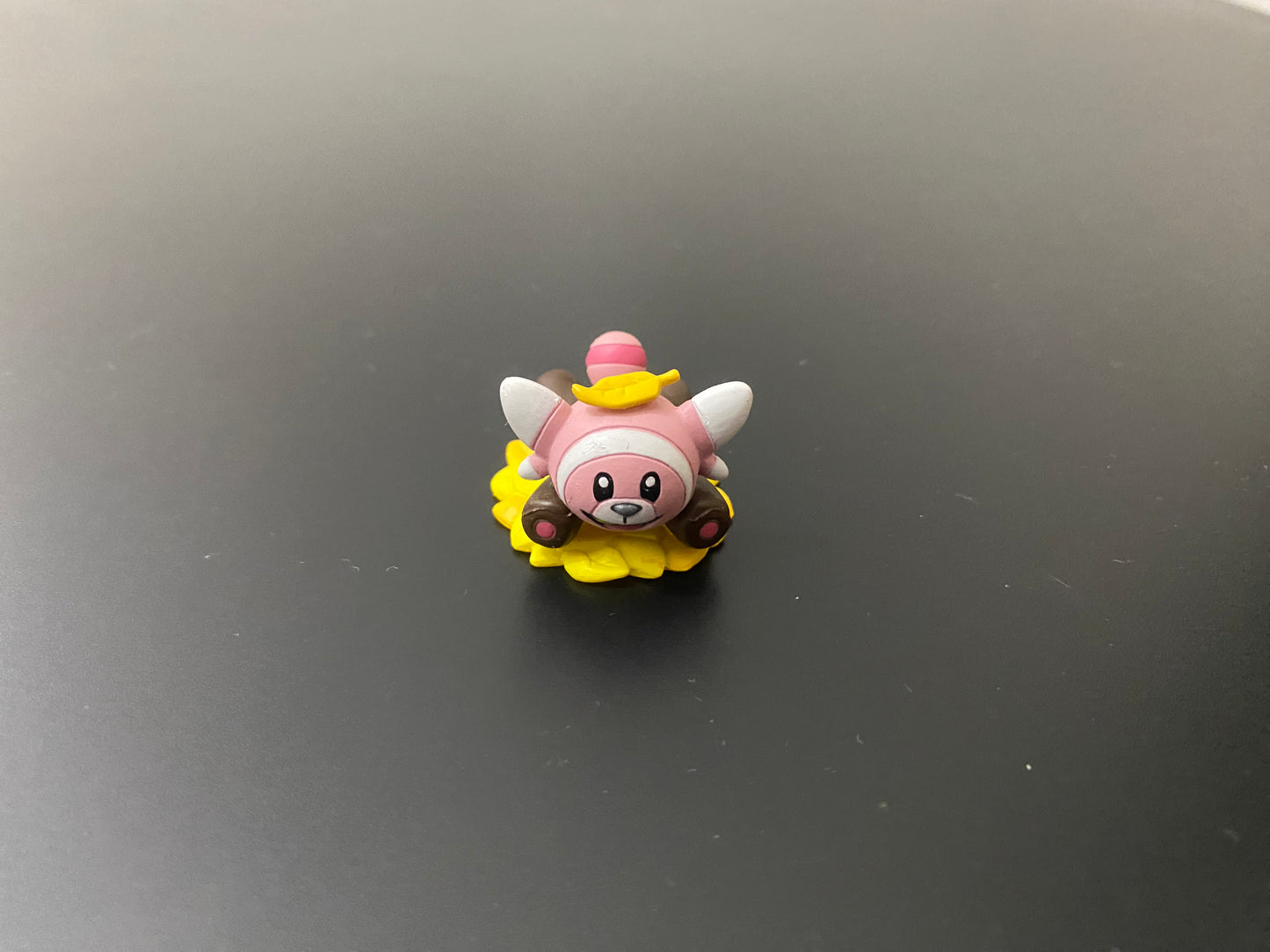 STUFFUL - FIGURE TOMY ARTS