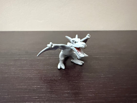AERODACTYL - FIGURE TOMY CGTSJ