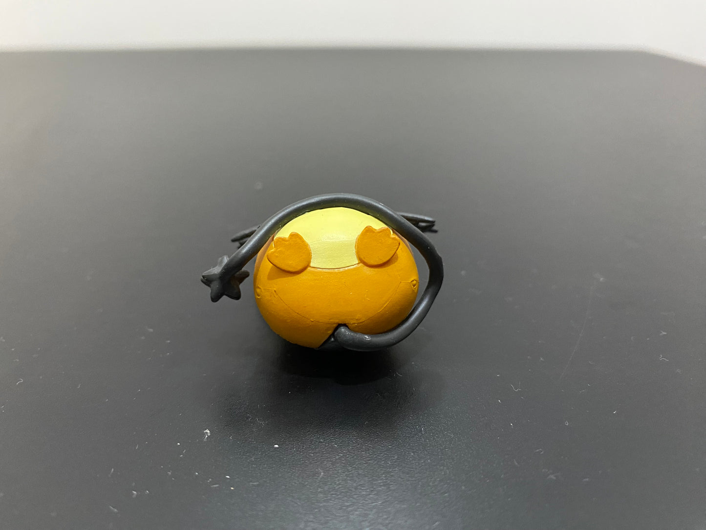 DEDENNE - FIGURE TOMY