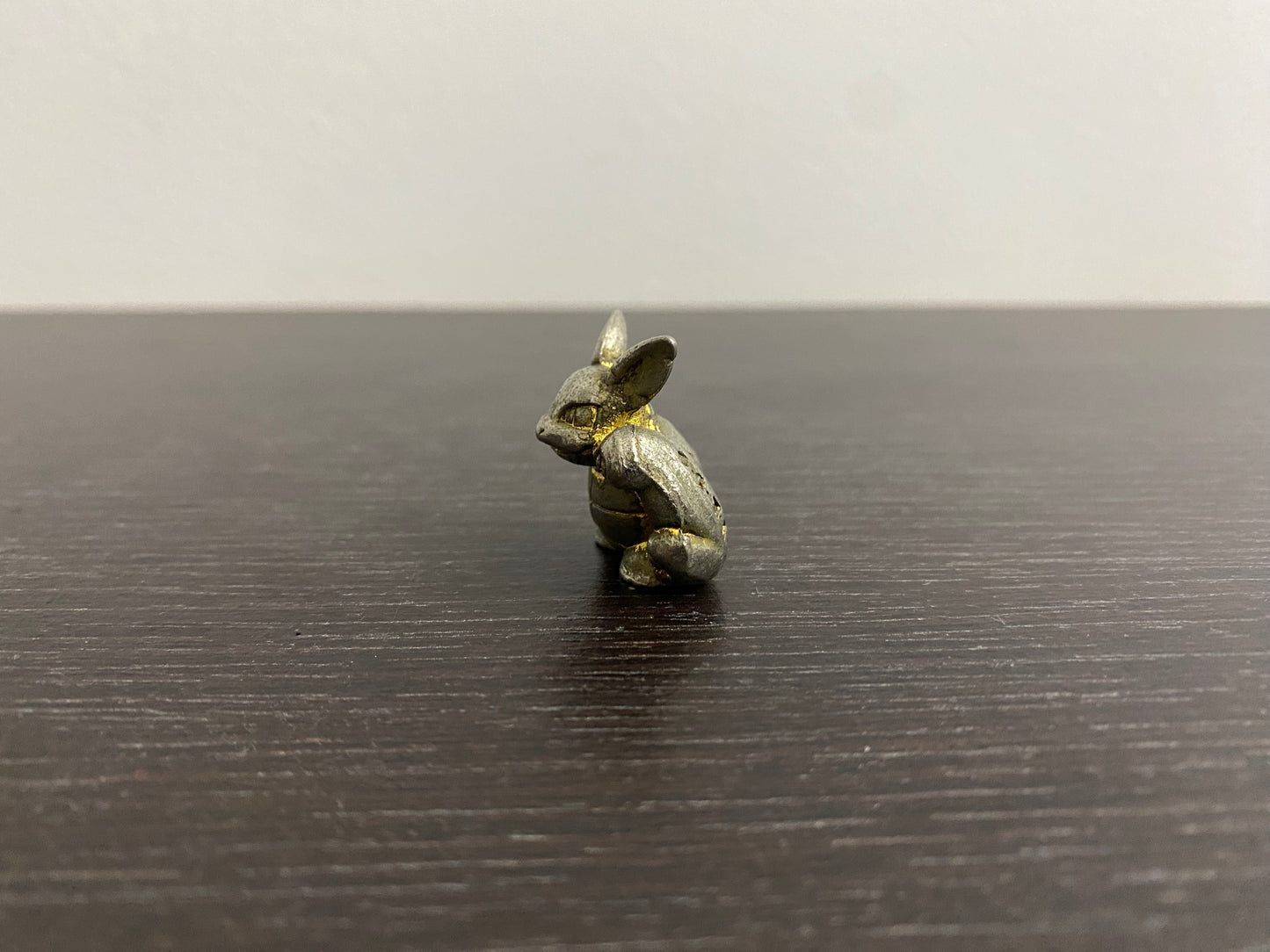 WARTORTLE METALLIC - FIGURE CGTSJ NINTENDO