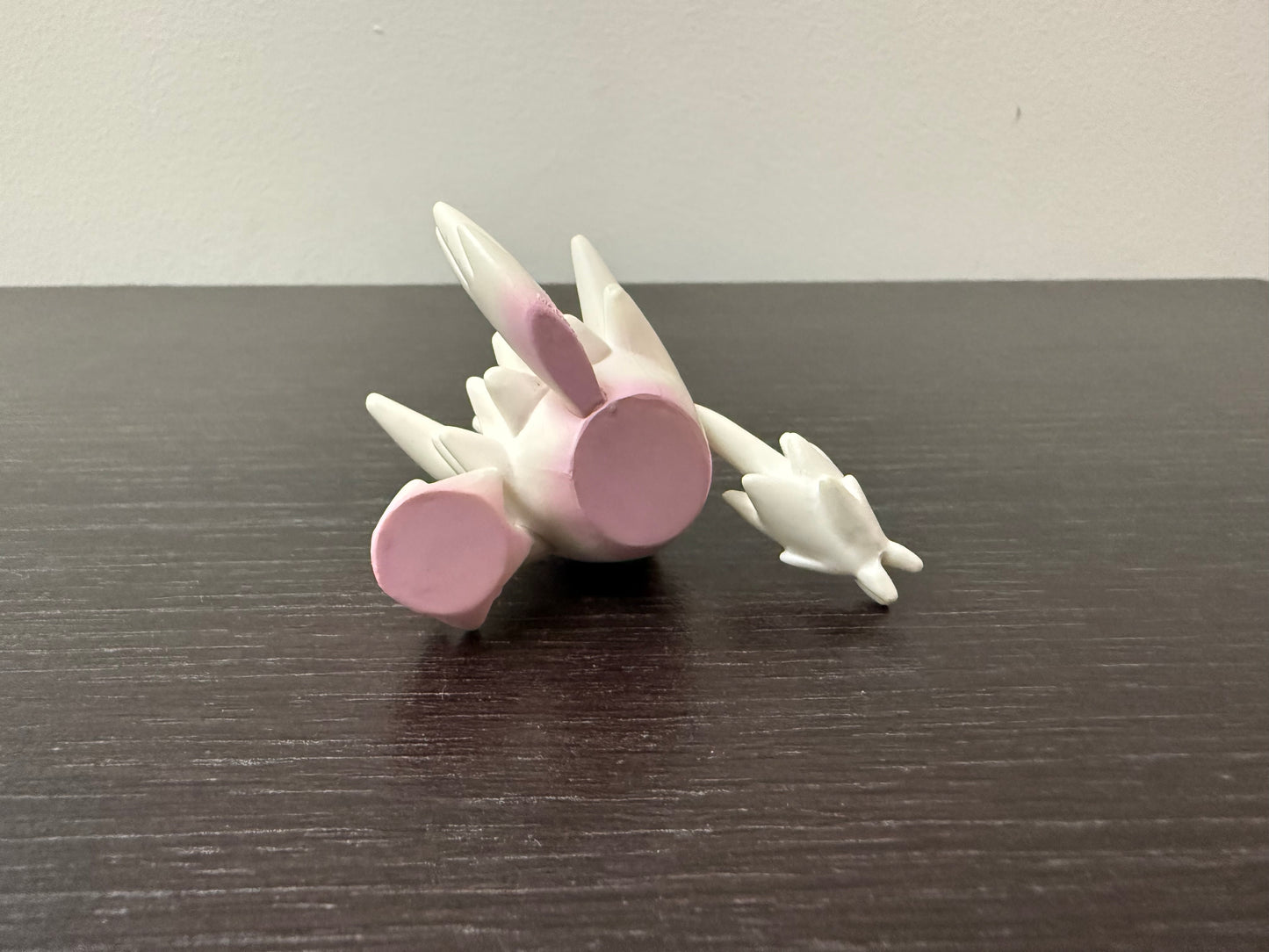 MEGA GENGAR SHINING - FIGURE TOMY CGTSJ
