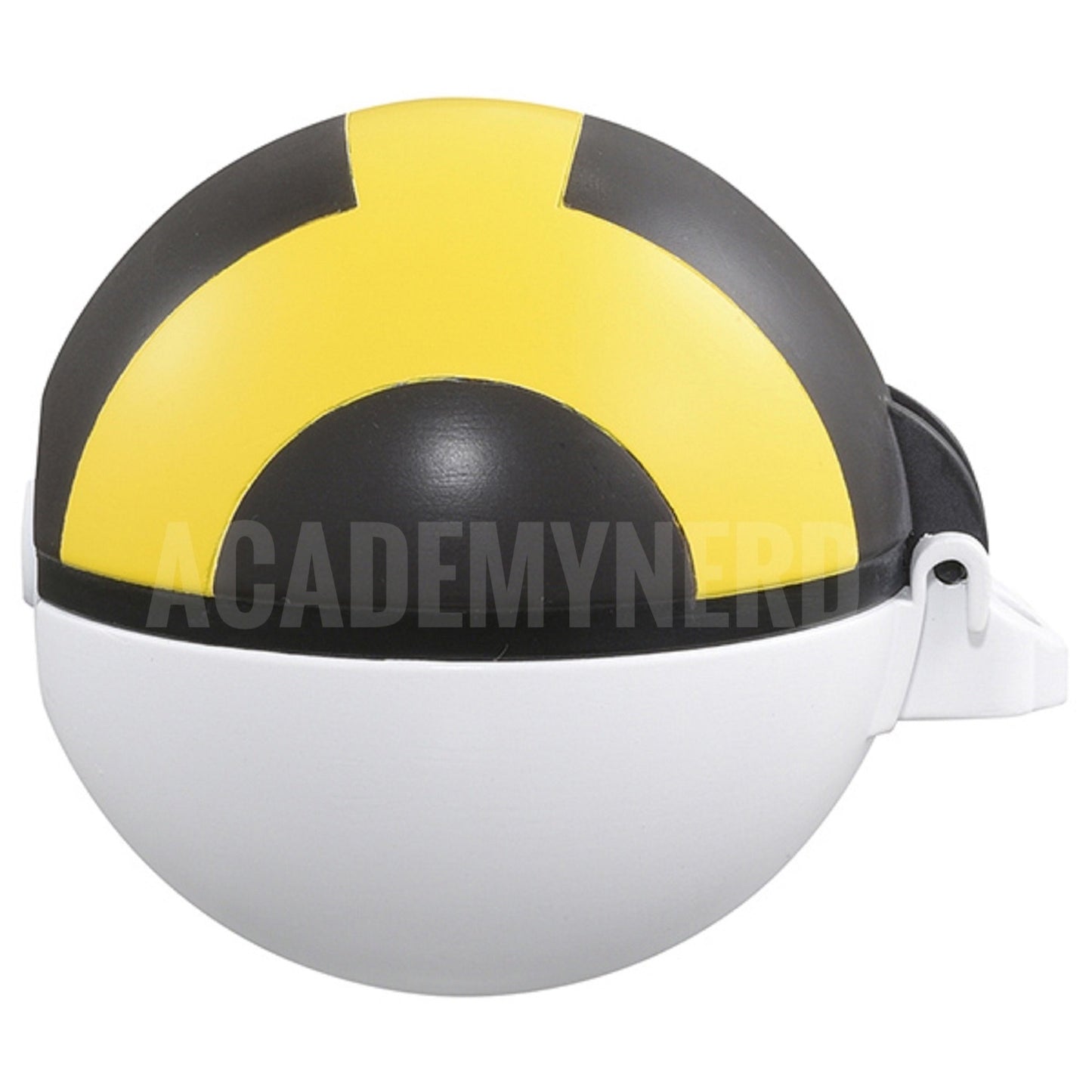 ULTRA BALL MONCOLLE COLLECTION MS TOMY