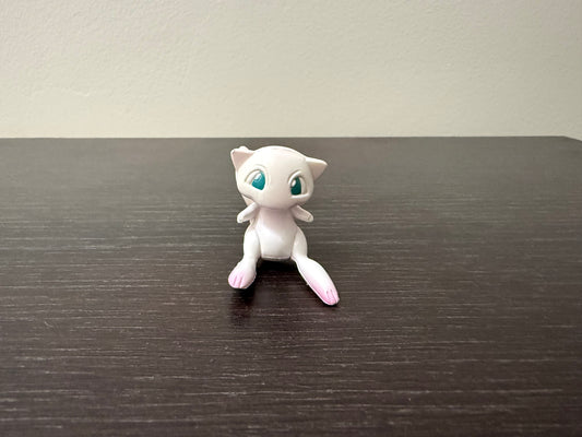 MEW - FIGURE TOMY CGTSJ
