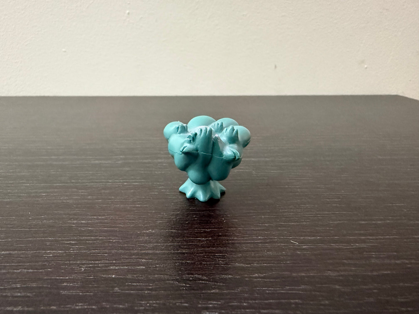 MISDREAVUS - FIGURE TOMY CGTSJ