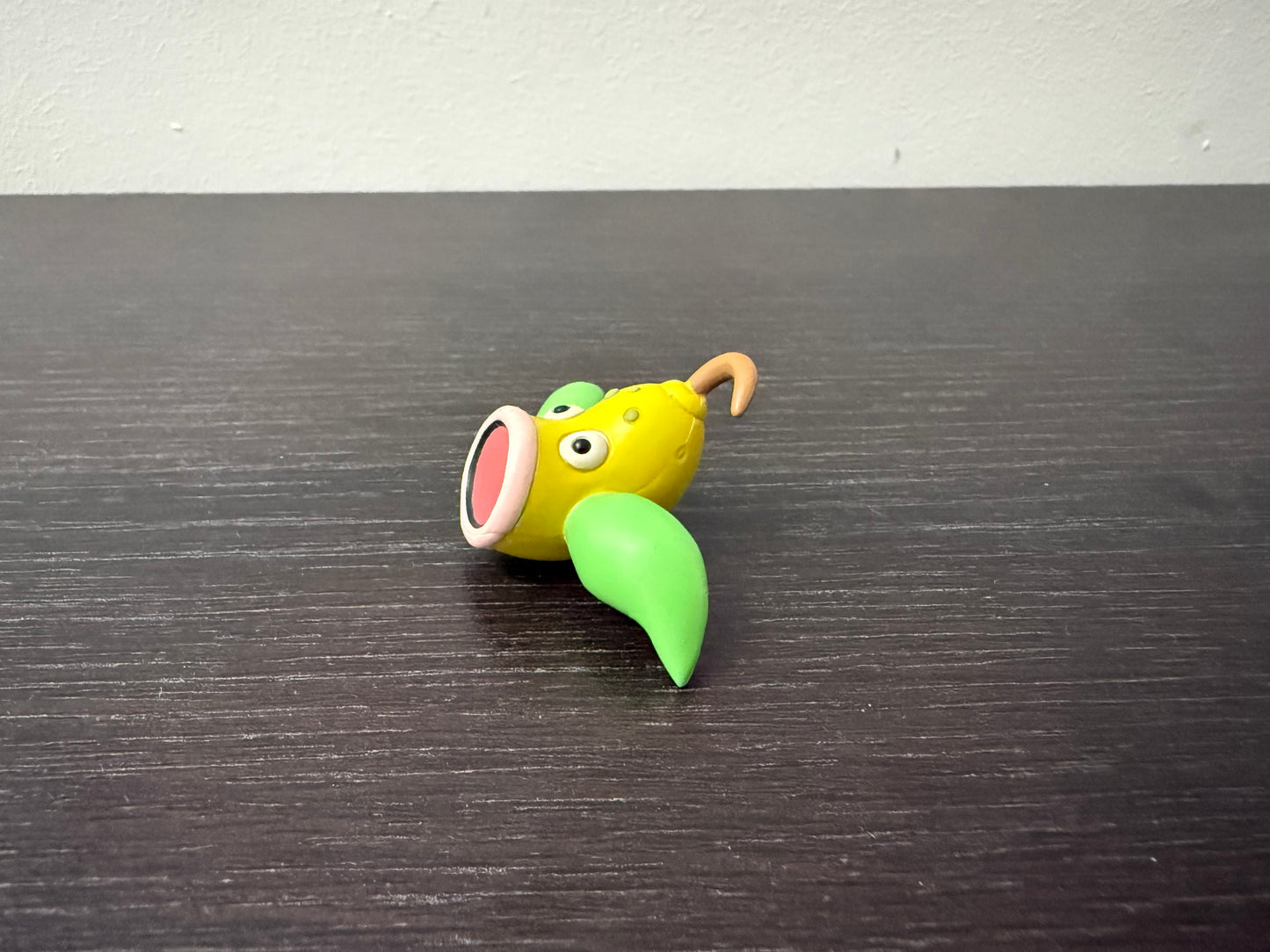 WEEPINBELL RARE - FIGURE TOMY CGTSJ
