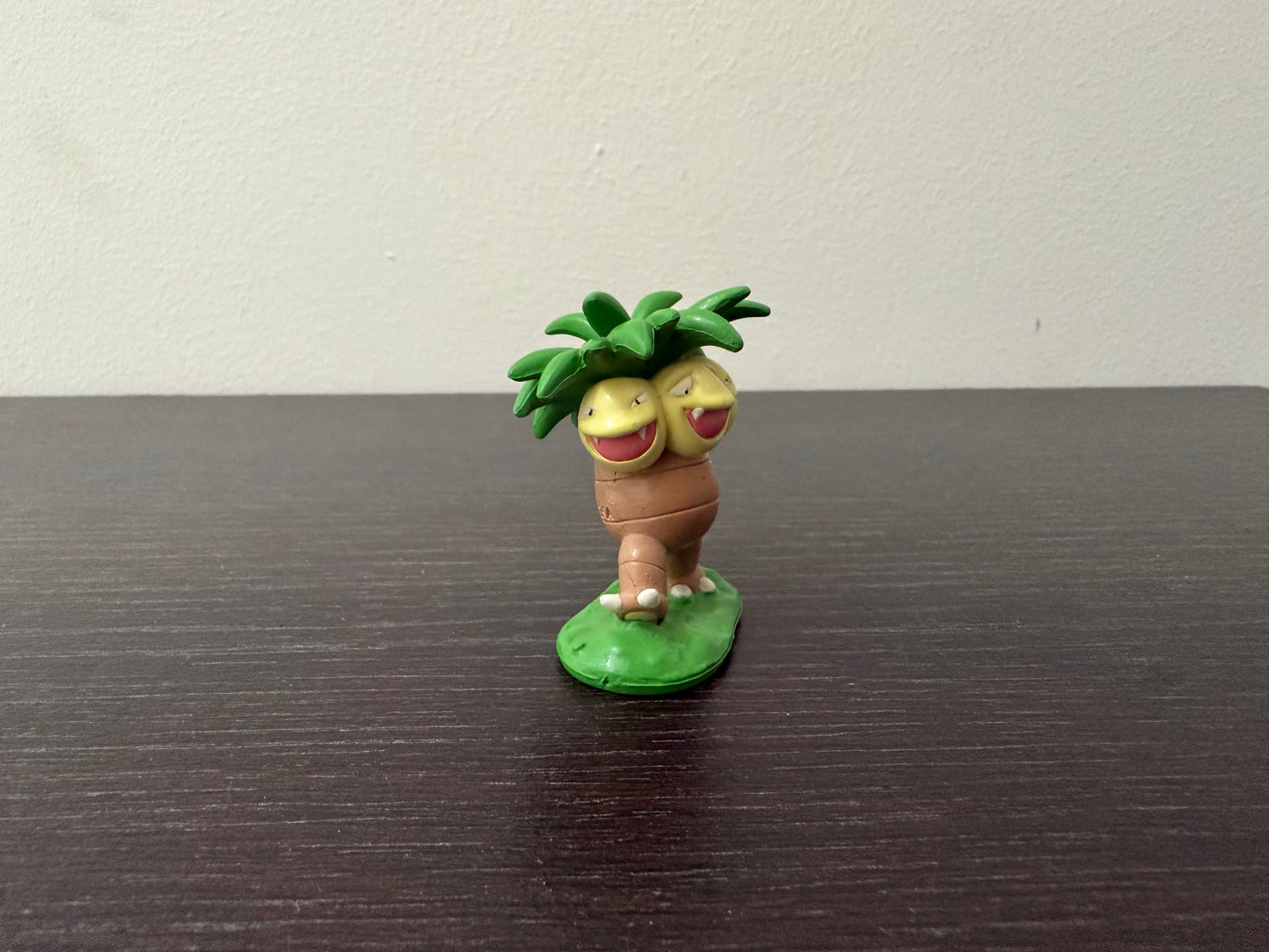 EXEGGUTOR - FIGURE TOMY CGTSJ