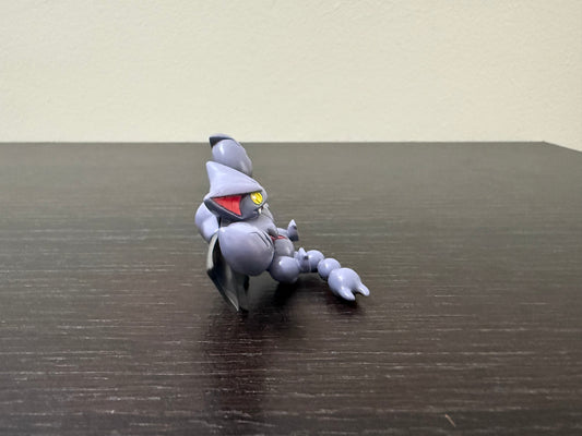 GLISCOR - FIGURE TOMY