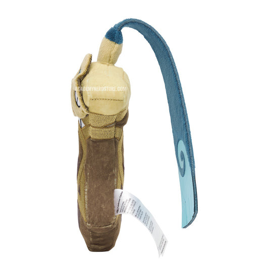 HONEDGE FIT POKEMON CENTER PELUCHE