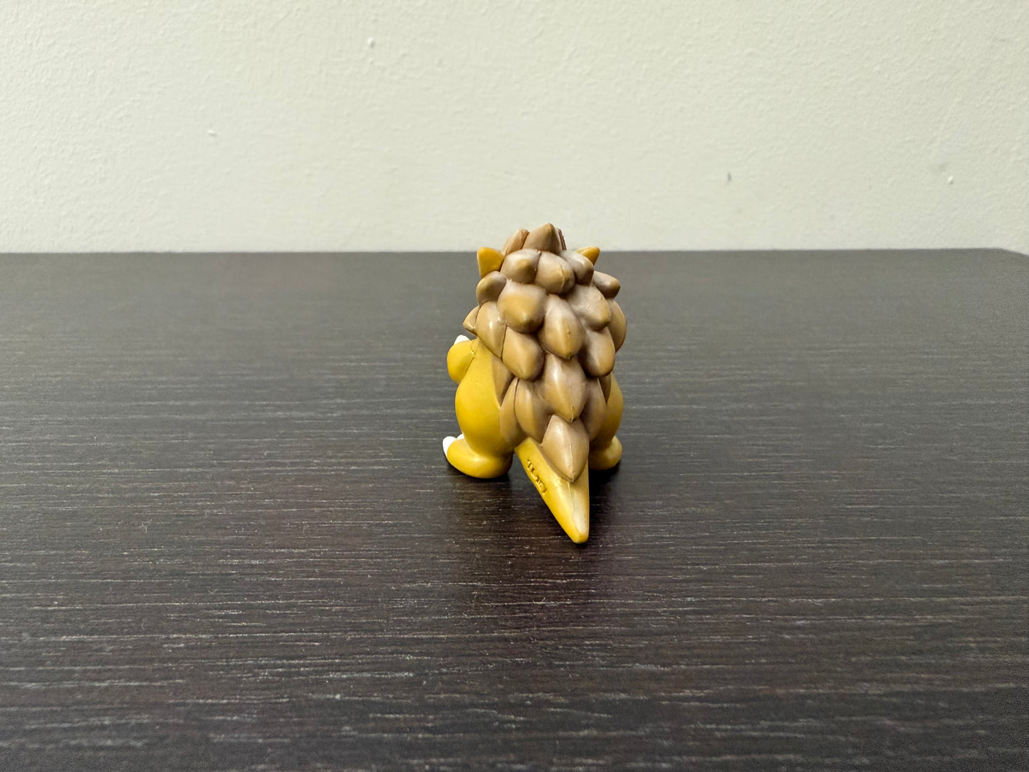 SANDSLASH - FIGURE TOMY CGTSJ