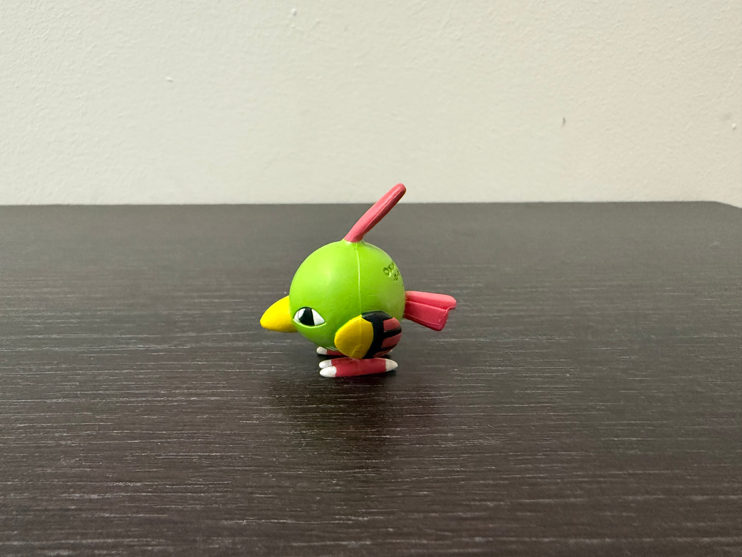 NATU - FIGURE TOMY CGTSJ