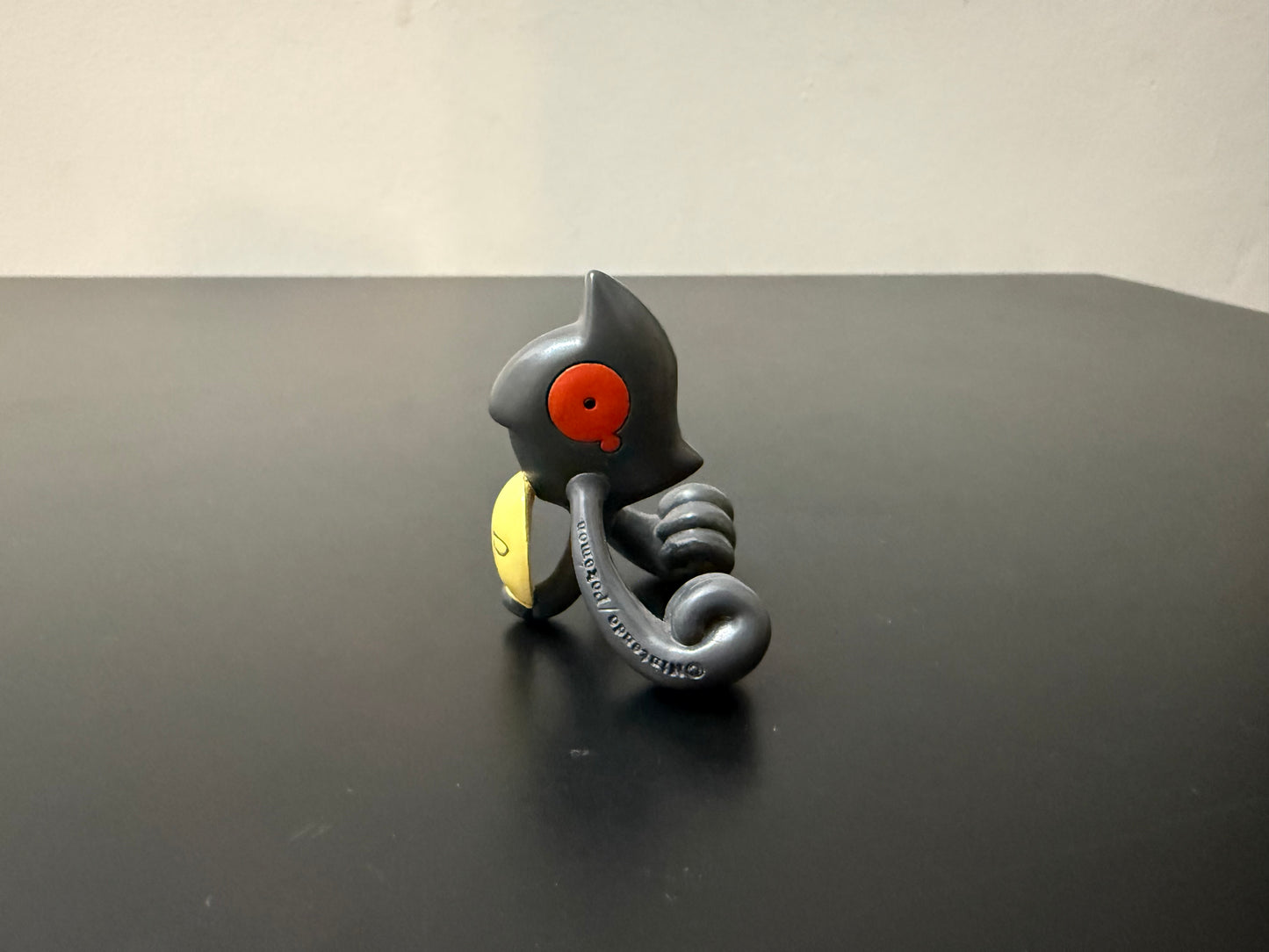 YAMASK - FIGURE TOMY