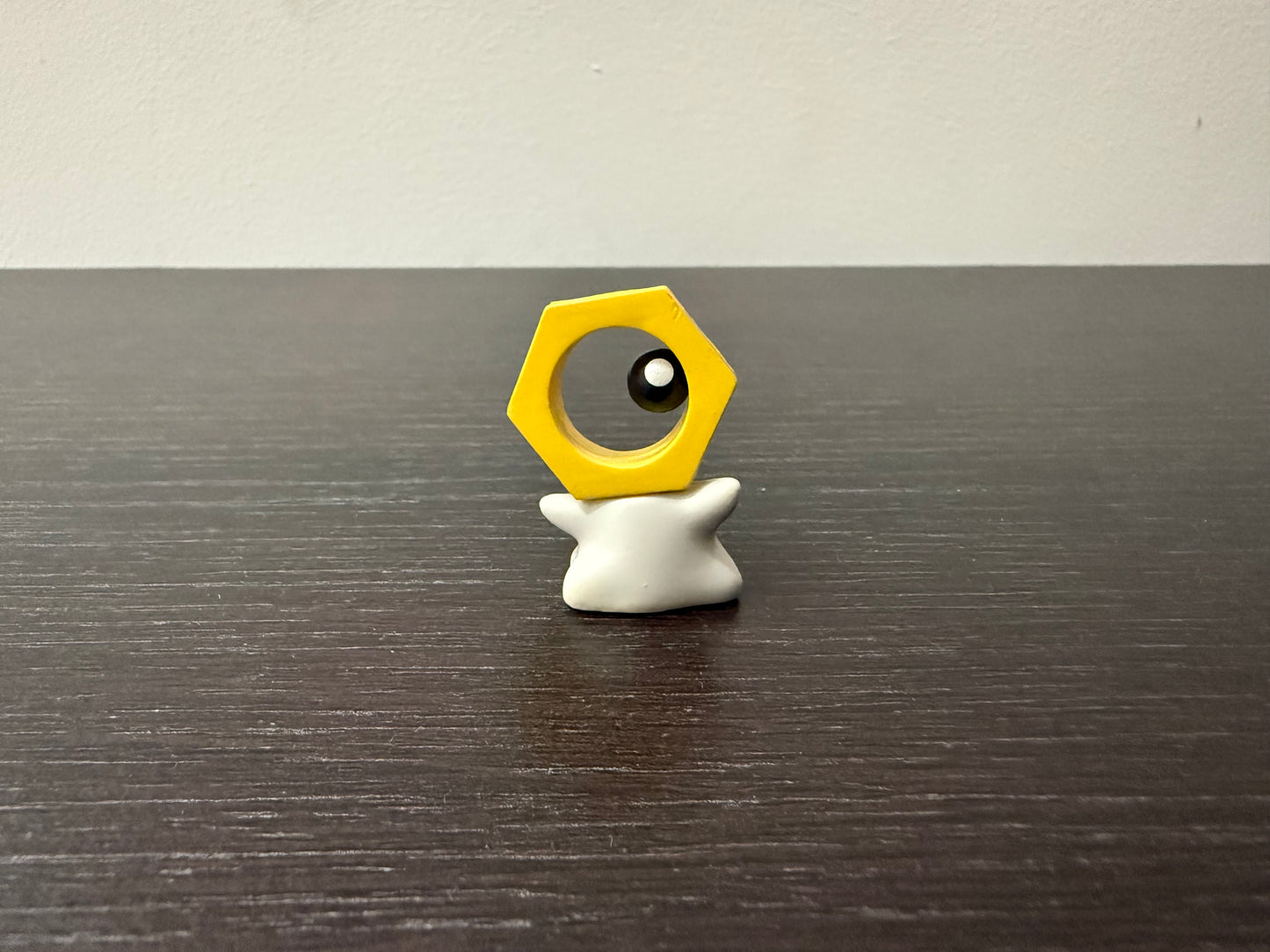 MELTAN - FIGURE TOMY