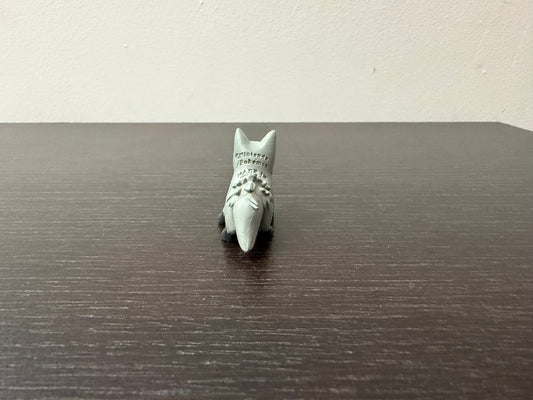 POOCHEYNA - FIGURE TOMY CGTSJ