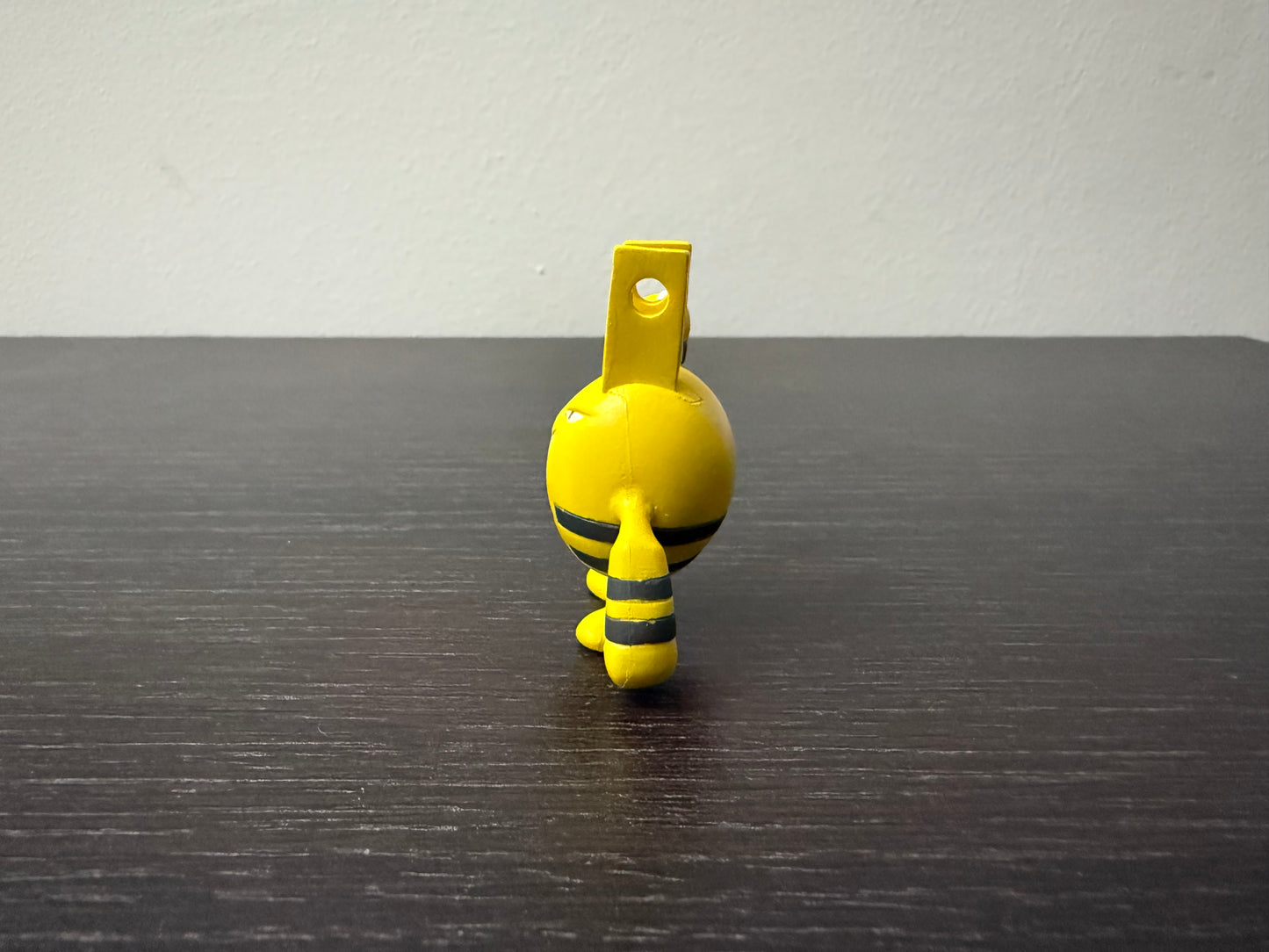 ELEKID - FIGURE TOMY CGTSJ