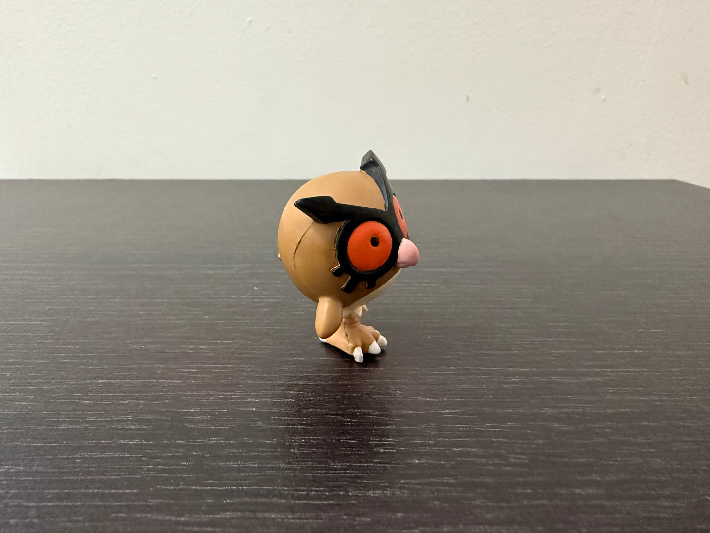 HOOTHOOT - FIGURE TOMY CGTSJ