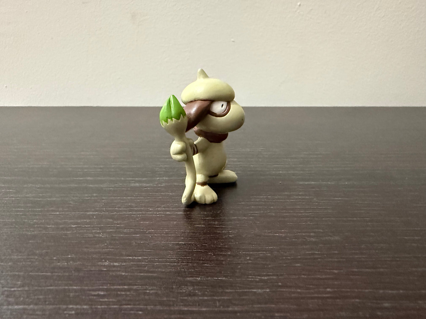 SMEARGLE - FIGURE TOMY CGTSJ