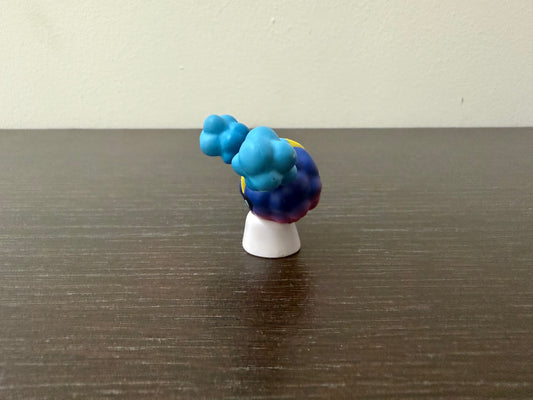 COSMOG - FIGURE TOMY
