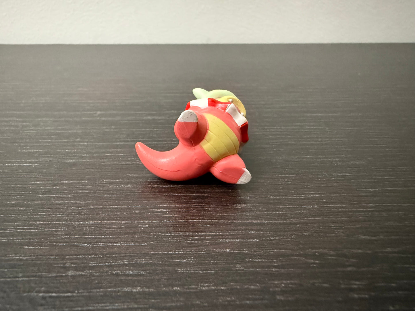 SLOWKING - FIGURE TOMY CGTSJ