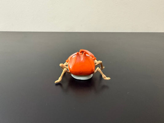 KRABBY - FIGURE TOMY CGTSJ