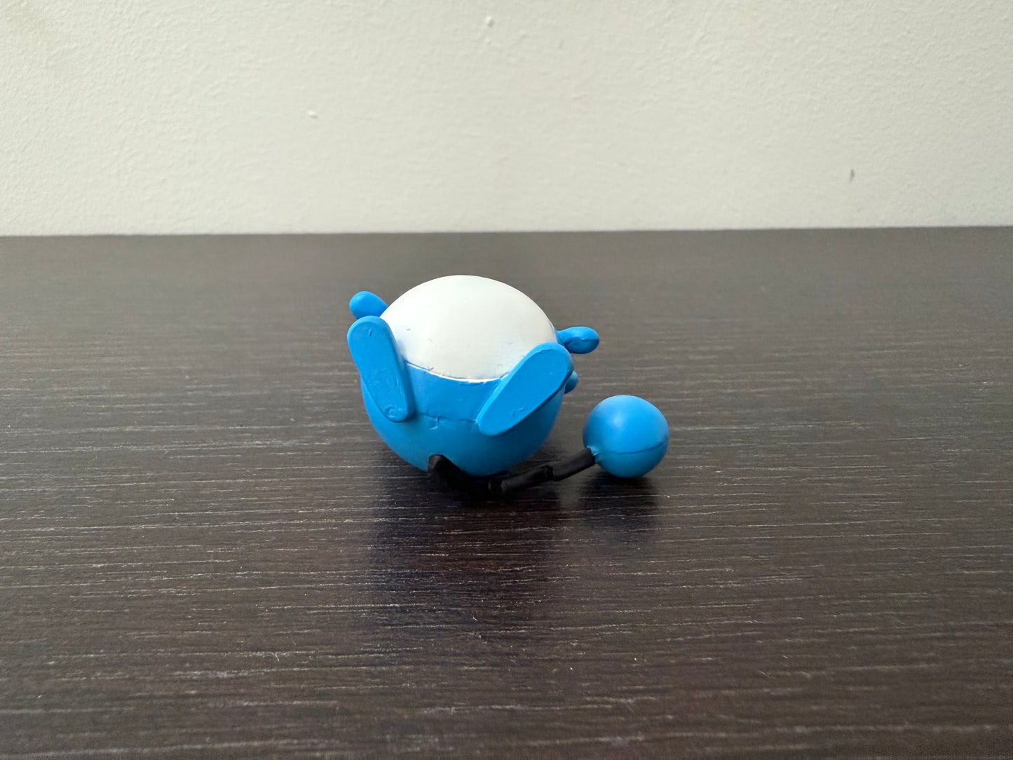 MARILL - FIGURE TOMY CGTSJ