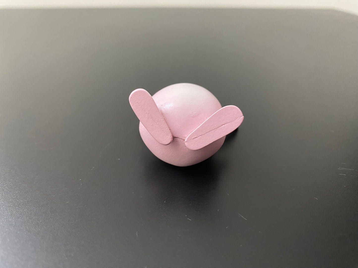 WIGGLYTUFF - FIGURE TOMY CGTSJ