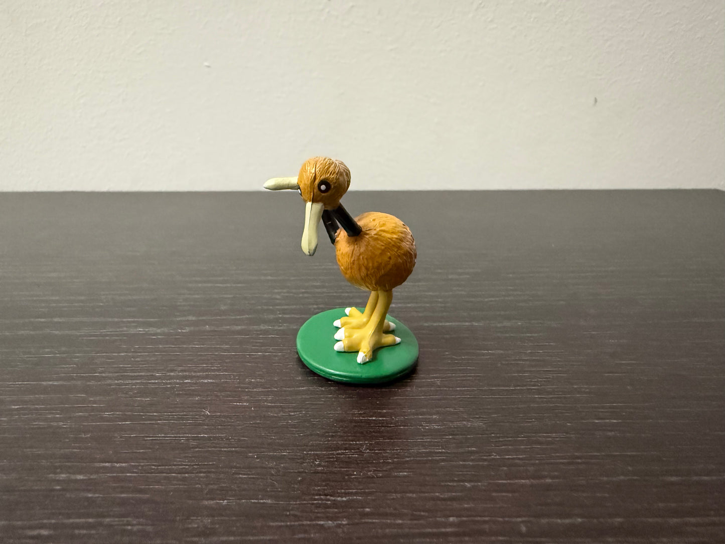 DODUO - FIGURE TOMY CGTSJ