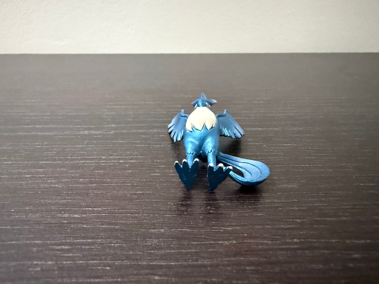 ARTICUNO - FIGURE TOMY CGTSJ