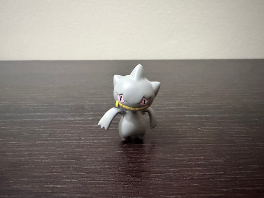 BANETTE - FIGURE TOMY CGTSJ