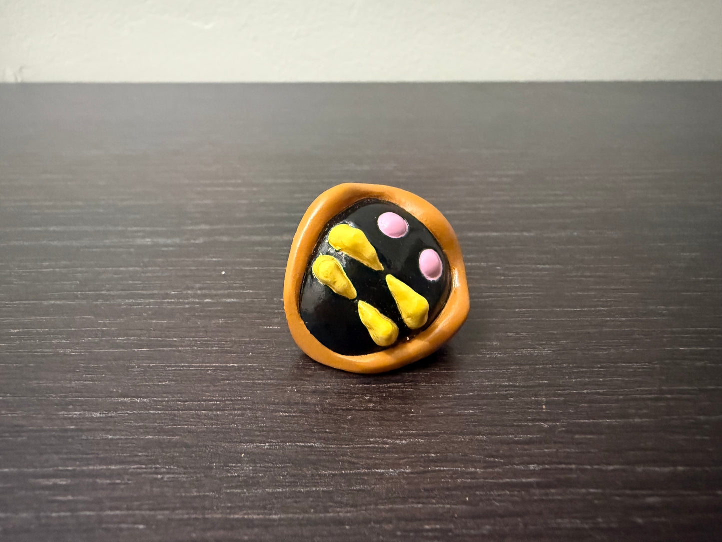 KABUTO - FIGURE TOMY CGTSJ