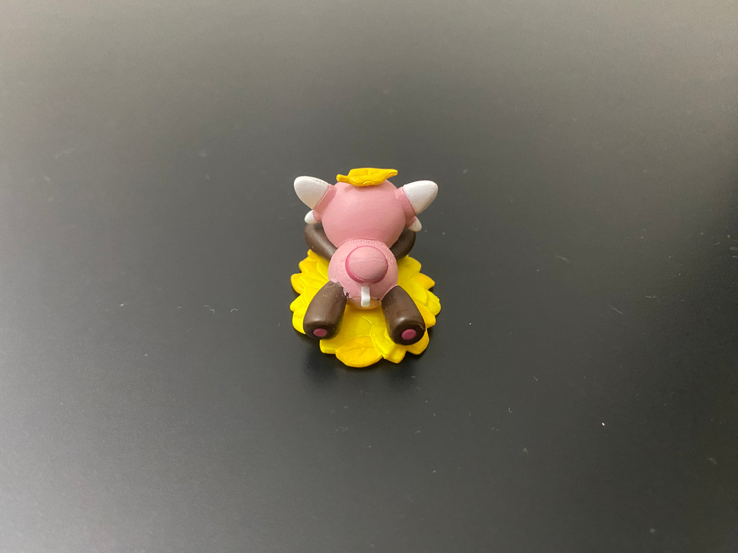 STUFFUL - FIGURE TOMY ARTS