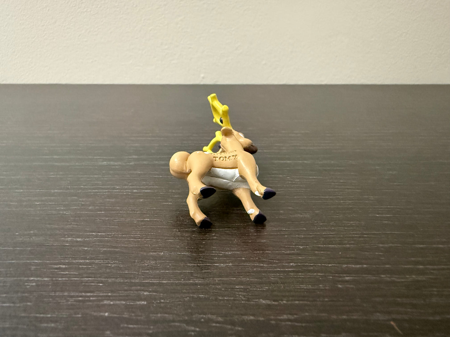 STANTLER - FIGURE TOMY CGTSJ