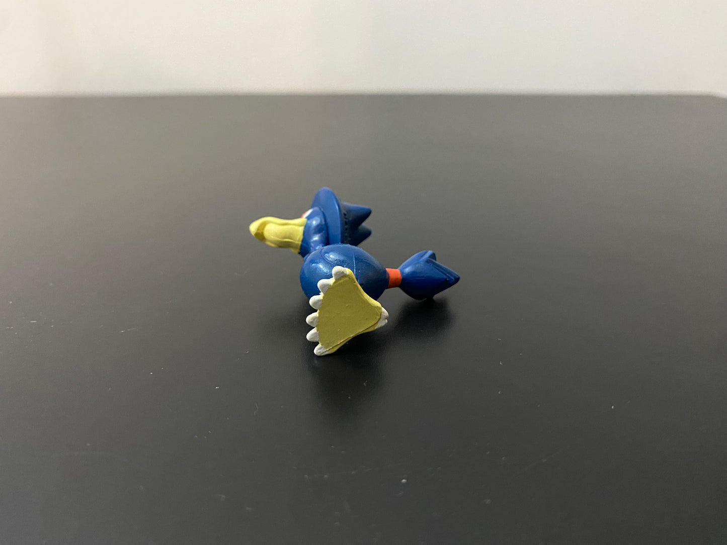 MURKROW - FIGURE TOMY CGTSJ
