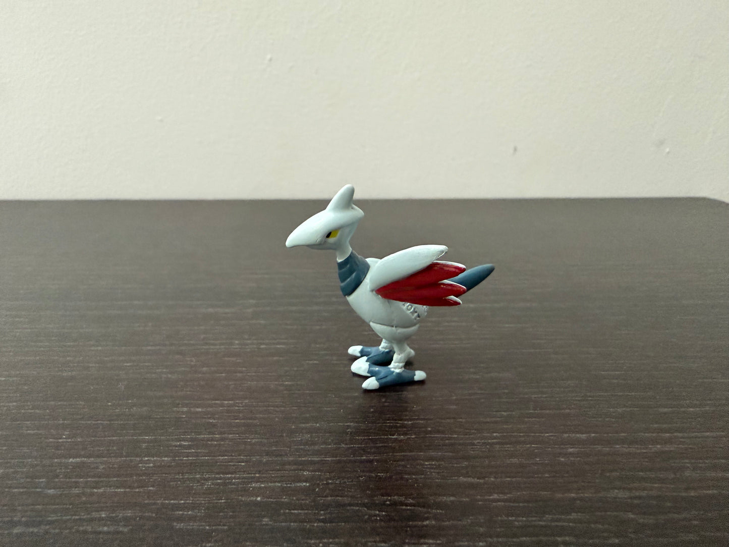 SKARMORY - FIGURE TOMY CGTSJ