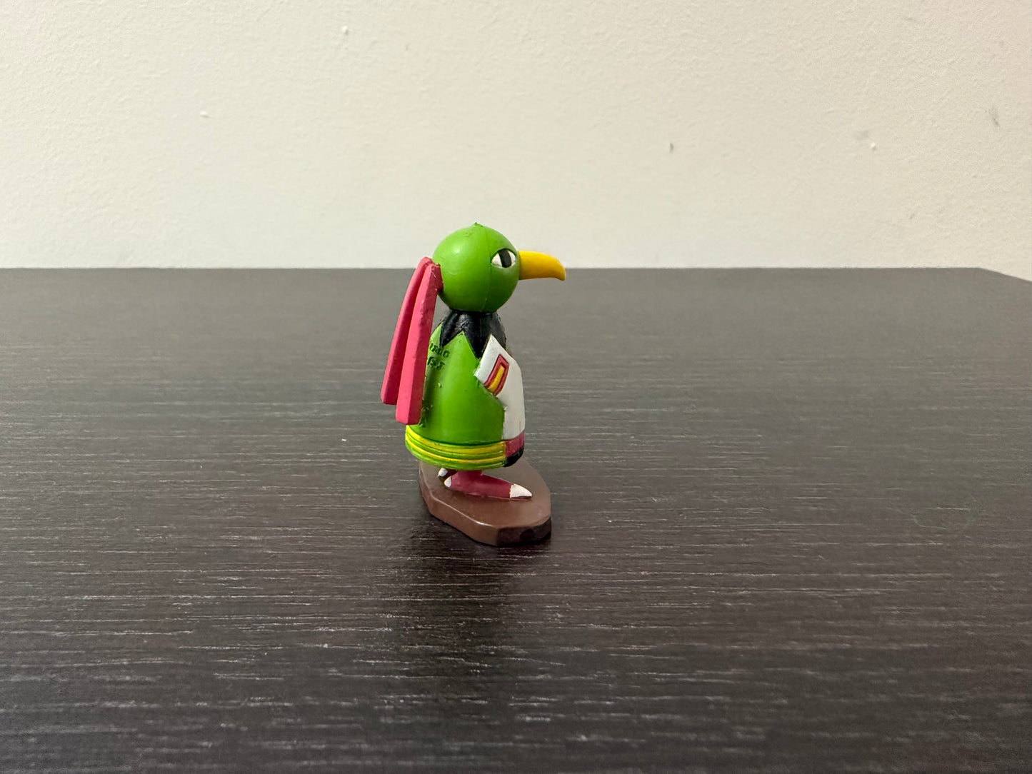 XATU - FIGURE TOMY CGTSJ