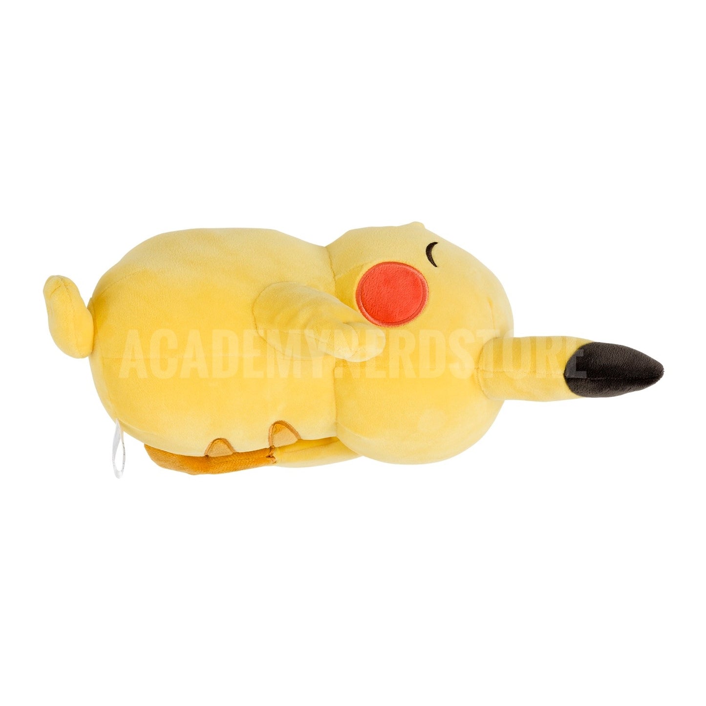 PIKACHU SLEEP POKÉMON CENTER LIMITED EDITION (Preorder)
