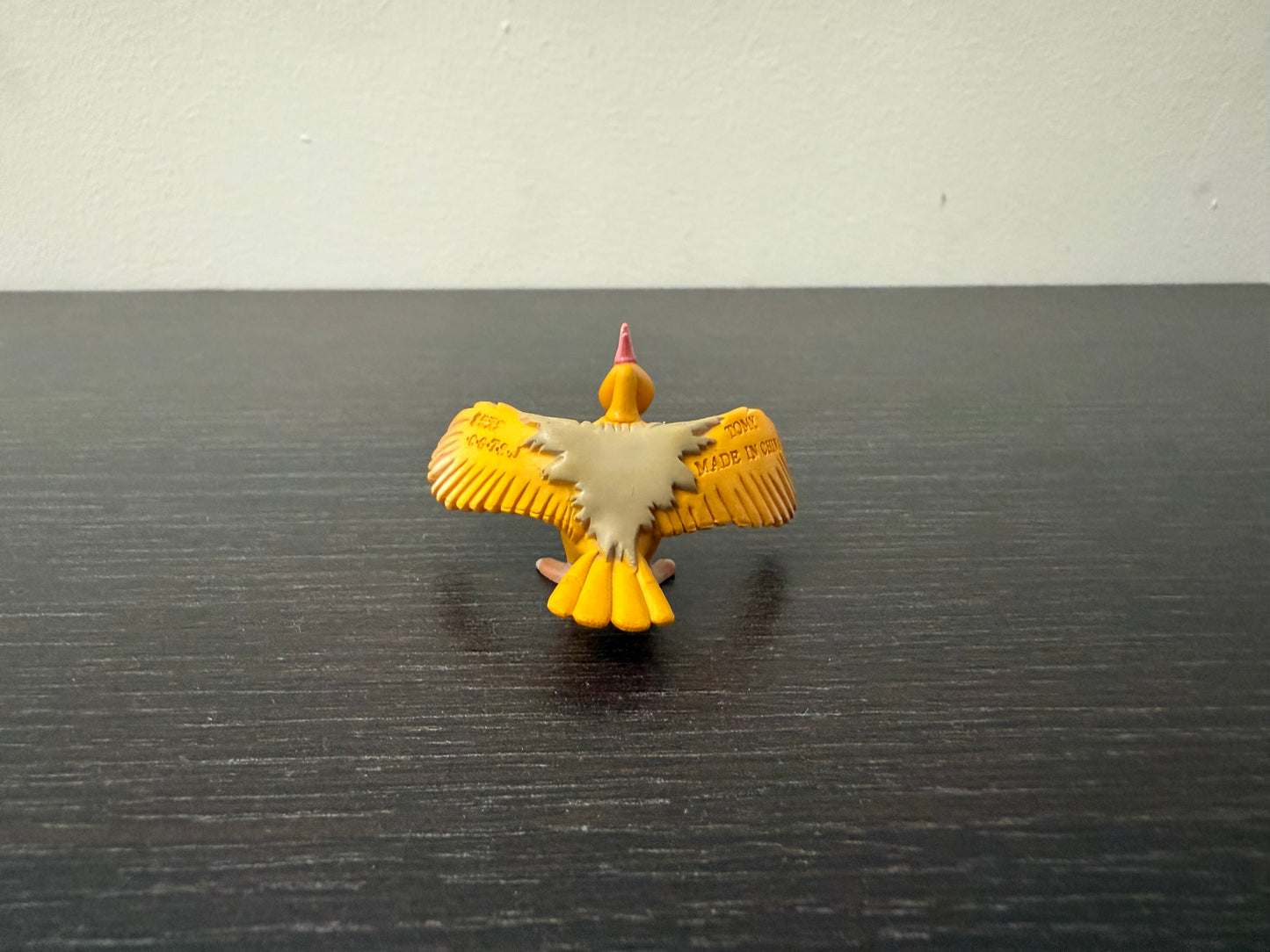 FEAROW - FIGURE TOMY CGTSJ