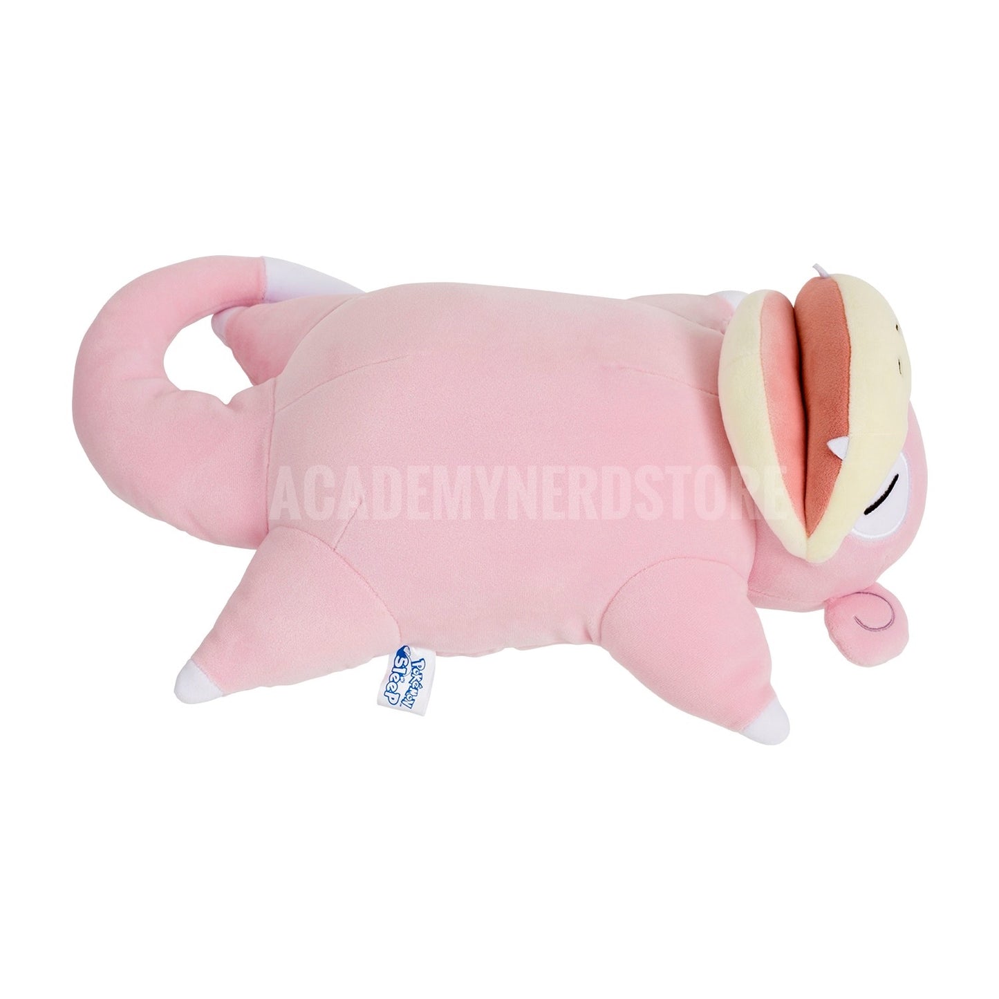 SLOWPOKE SLEEP POKÉMON CENTER LIMITED EDITION (Preorder)