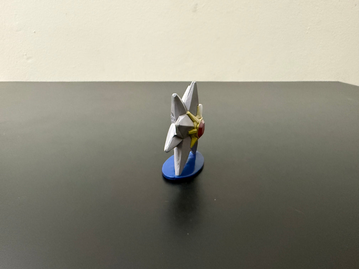 STARMIE - FIGURE TOMY CGTSJ