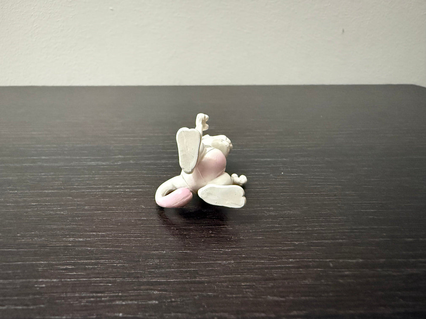 MEWTWO - FIGURE TOMY CGTSJ