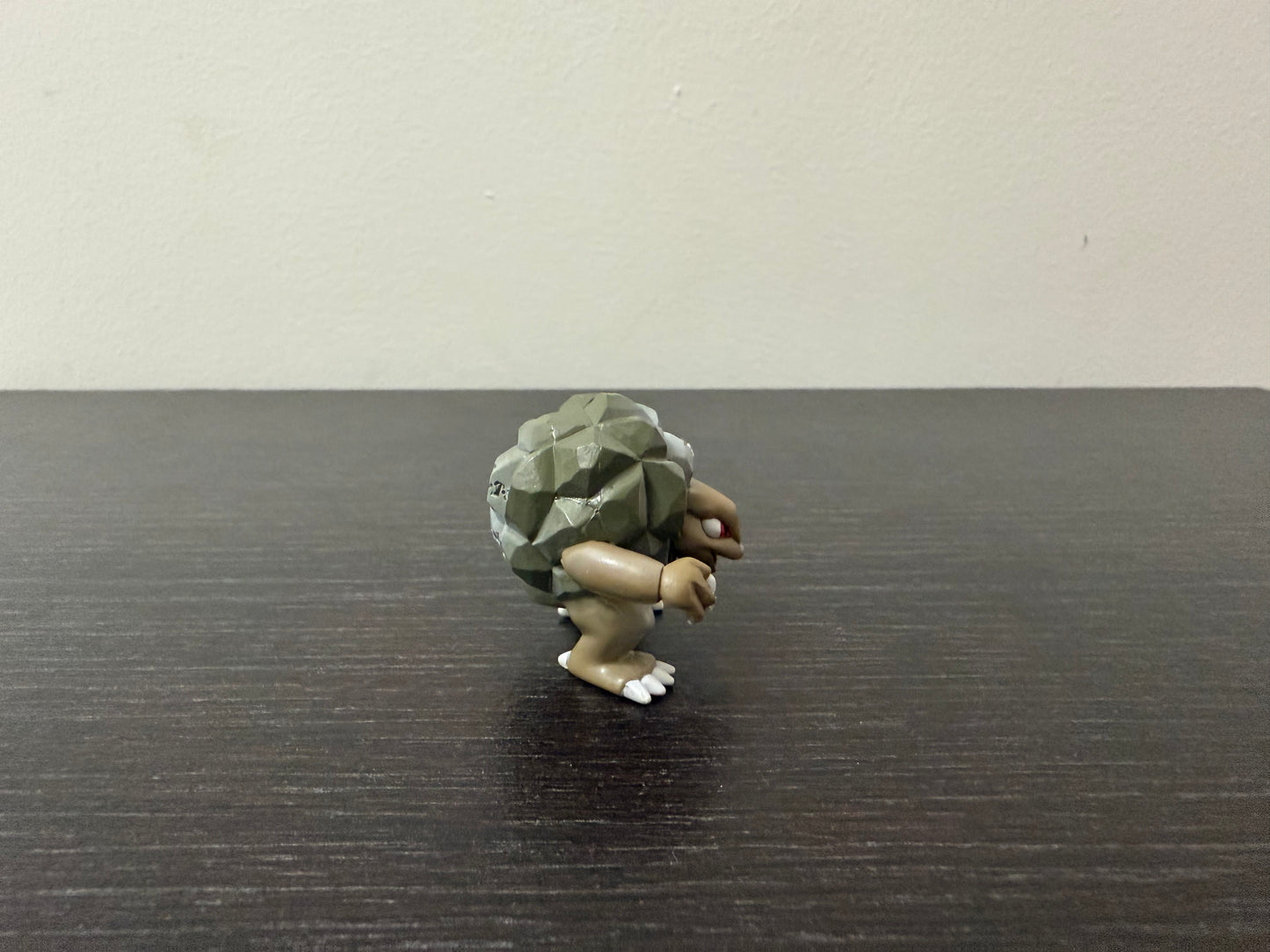 GOLEM - FIGURE TOMY CGTSJ