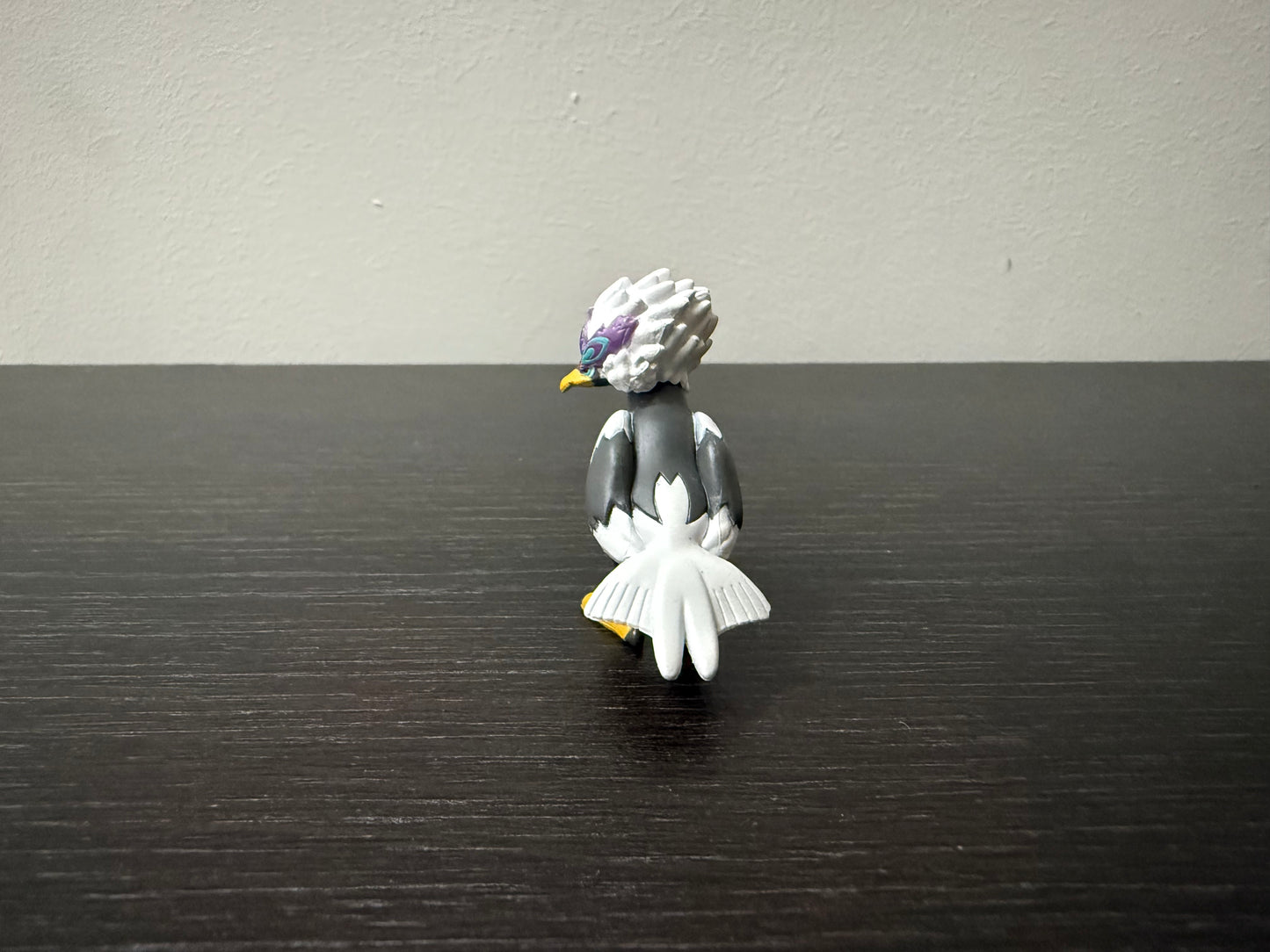 BRAVIARY HISUI - FIGURE TOMY ARTS