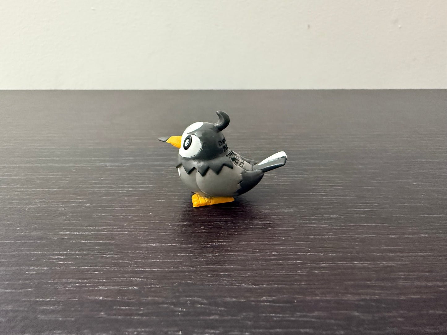 STARLY - FIGURE TOMY CGTSJ